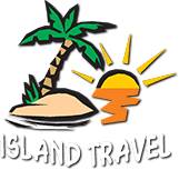 island-travel-koh-tao