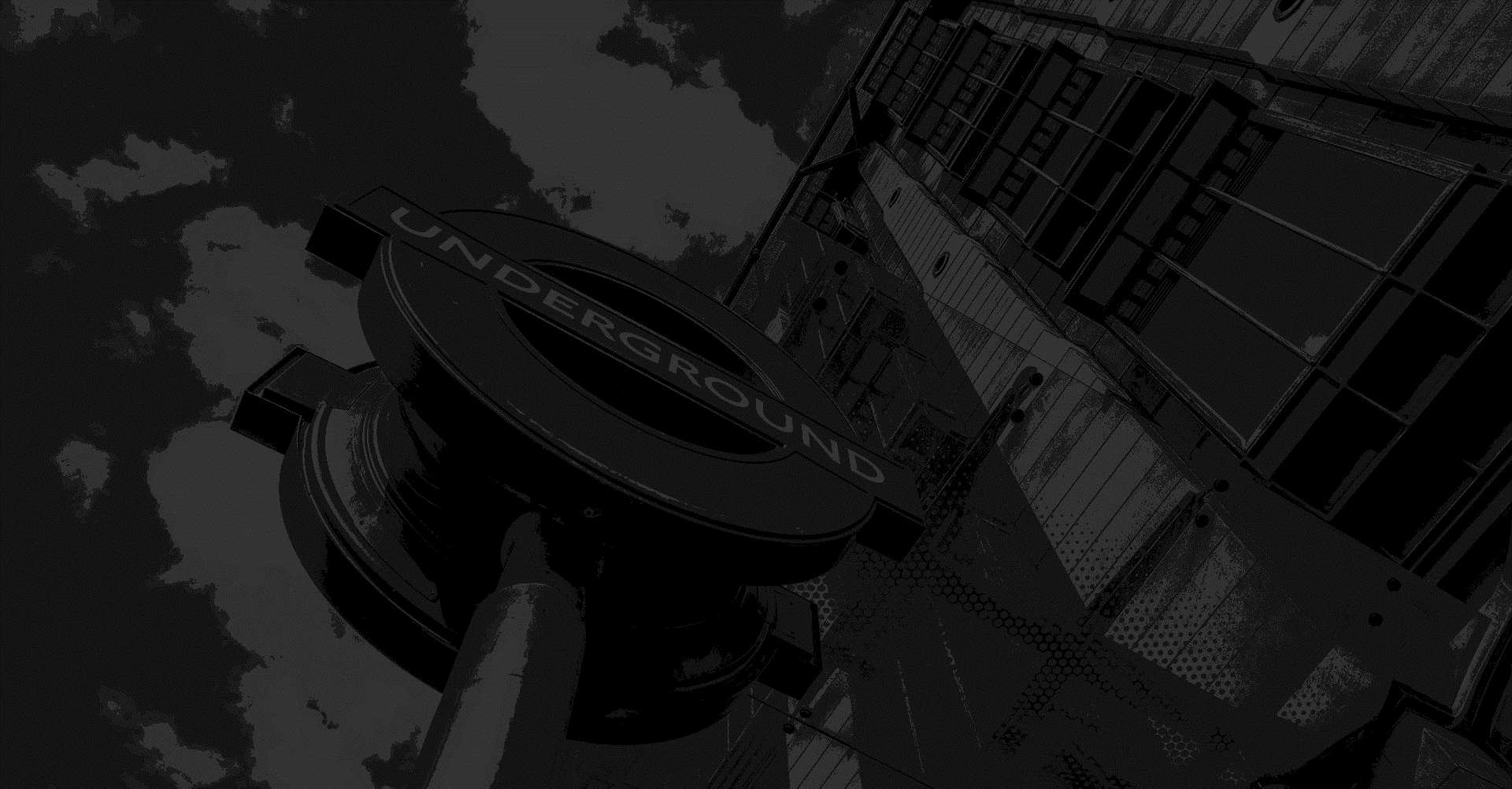 koh tao central hostel main image