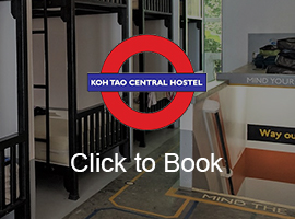 book_online_cta_footer